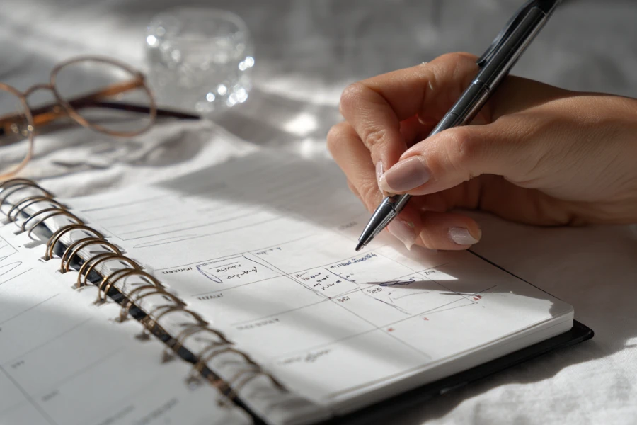 Financial Independence Strategies