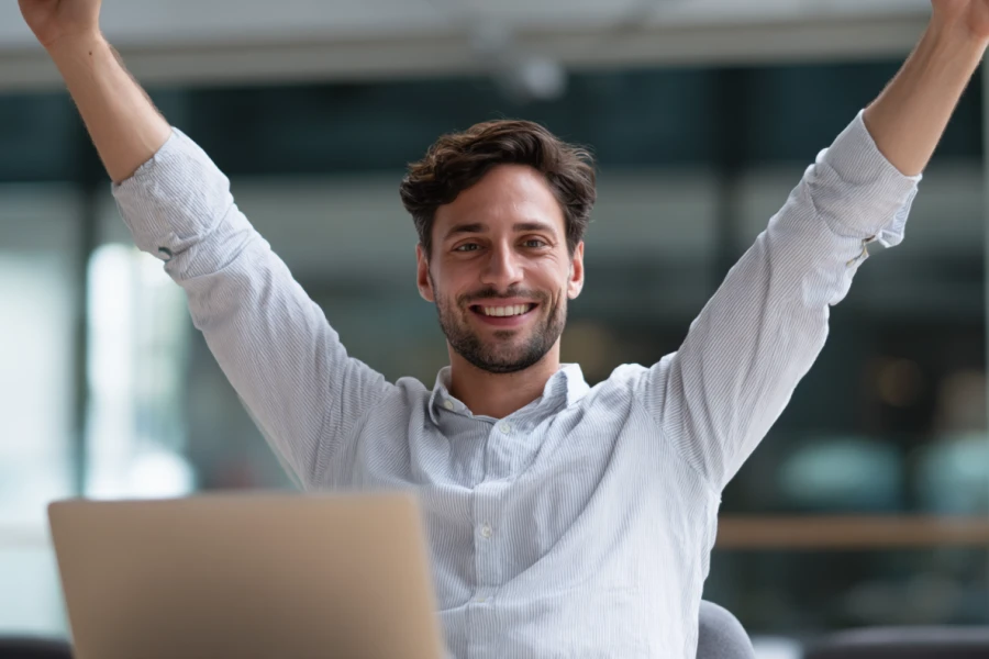 Financial Independence Strategies