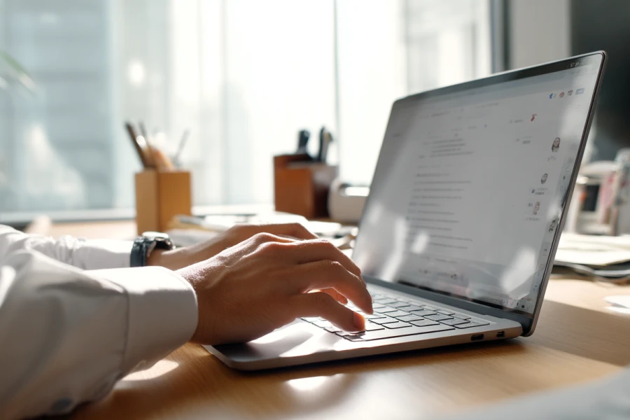 Protect Finances from Inflation