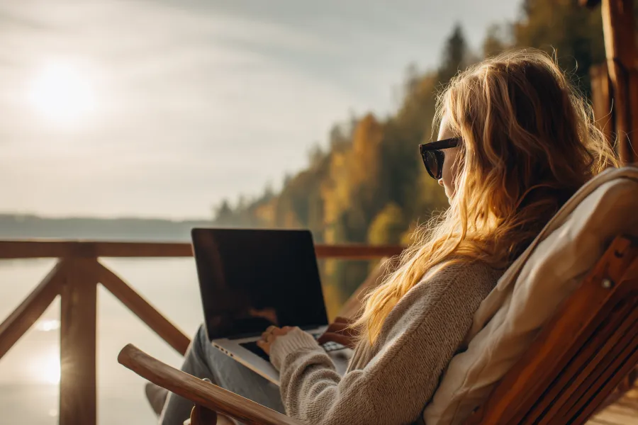 Build Freelance Wealth