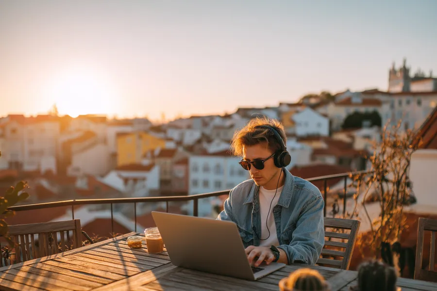 Freelance Fortune Formula