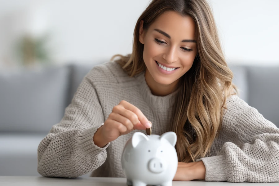 Inflation-Proof Money Strategies
