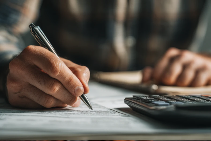 Financial Independence Strategies