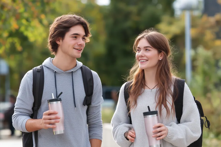 Manage Student Loans