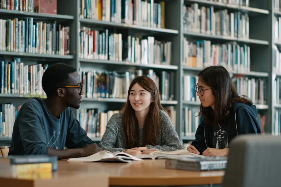 Student Loan Repayment Tips