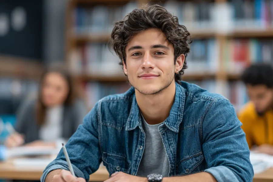 Student Loan Repayment Tips