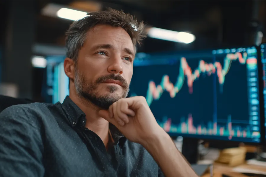 Technical Analysis of Stocks